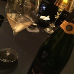 ガストロノミー ジョエル・ロブション - 