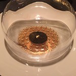 ガストロノミー ジョエル・ロブション - 