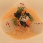 ガストロノミー ジョエル・ロブション - 