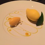 ガストロノミー ジョエル・ロブション - 