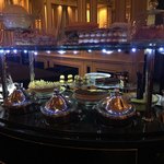 ガストロノミー ジョエル・ロブション - 