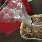 ガストロノミー ジョエル・ロブション - 