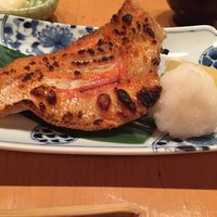 伊豆の旬 やんも 丸の内店 - 