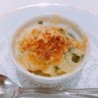 レストラン シャルム - 