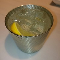 鉄板焼 曉 - 