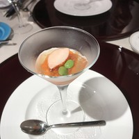 ロベール・デュマ - 