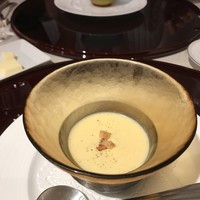 ロベール・デュマ - 