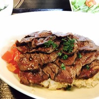 BeefGarden 二子玉川 - 