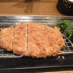 新宿さぼてん - （2018年09月）