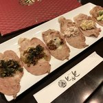 豚料理 とんと - 