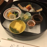 八雲 - 