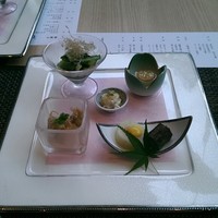 和食 清水 - 