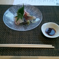 和食 清水 - 