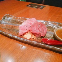 和牛焼肉KIM - 