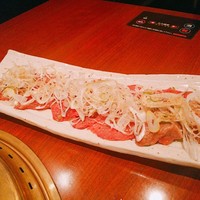 和牛焼肉KIM - 