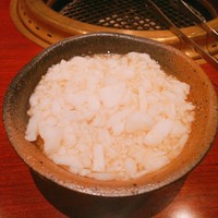 和牛焼肉KIM - 