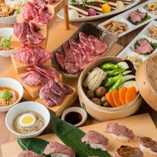 大阪狭山市でおすすめの美味しい焼肉をご紹介 食べログ 大阪狭山市でおすすめの美味しい焼肉をご紹介 食べログ
