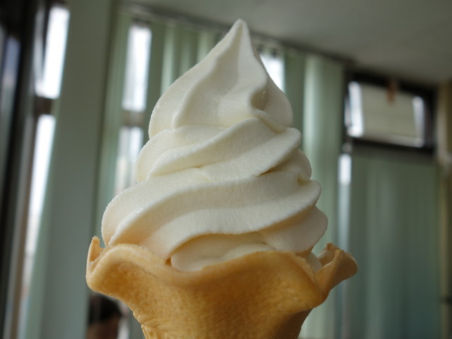 斎藤豆腐店 - 七日町（豆腐料理）の写真