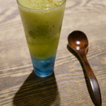 レヴォ - アロエ