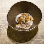 レヴォ - バタバタ茶