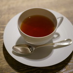 レヴォ - 紅茶