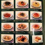 カスタネット - 