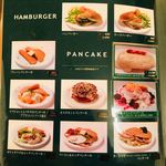 カスタネット - 