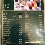 カスタネット - 