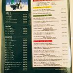 カスタネット - 