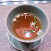 USHIGORO S. GINZA - 