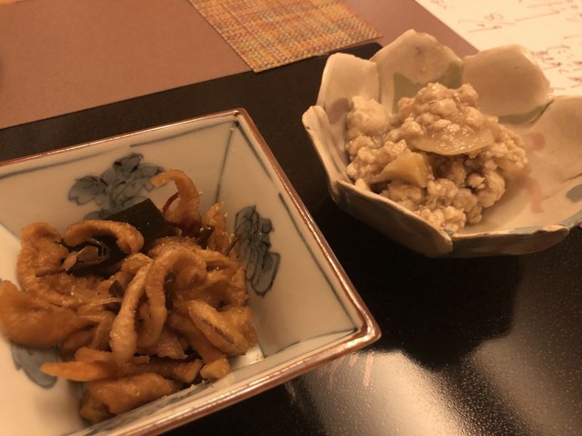 Hanano 祇園 清水寺 東山 日式小酒館 食べログ 繁體中文 Hanano 祇園 清水寺 東山 日式小酒館 食べログ 繁體中文