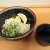 讃岐うどん えん家