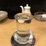 いな穂 - 阿部勘