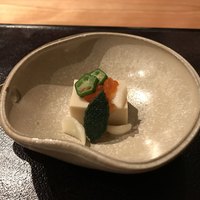 分とく山 - 