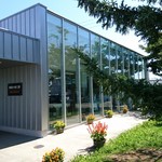 美瑛小麦工房 - 