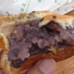 美瑛小麦工房 - 