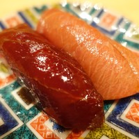 鮨 つきうだ - 