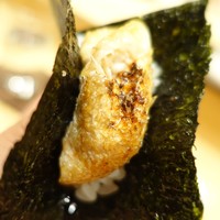 鮨 つきうだ - 
