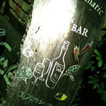 EscaLera - 