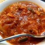 マドラスキッチン - DAKSHIN YERAL MASALA　ダッチャン・ヤラル・マサラ ¥1,360