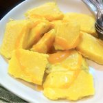 マドラスキッチン - KULFE　クルフィー ￥525