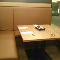 ダルマット 六本木ヒルズ店 - 