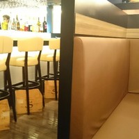 ダルマット 六本木ヒルズ店 - 