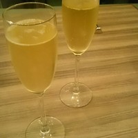 ダルマット 六本木ヒルズ店 - 