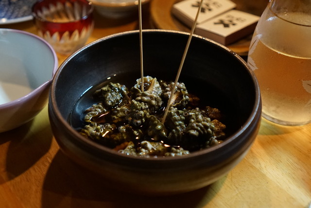 だいどこ大 秋田 和食 その他 食べログ