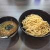 つけ麺　白虎