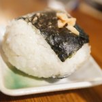 Daining Bar Haru - 