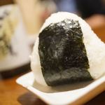 Daining Bar Haru - 