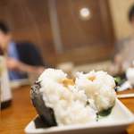 Daining Bar Haru - 