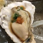 すしざんまい - おかわりをしてしまう(*´-`)